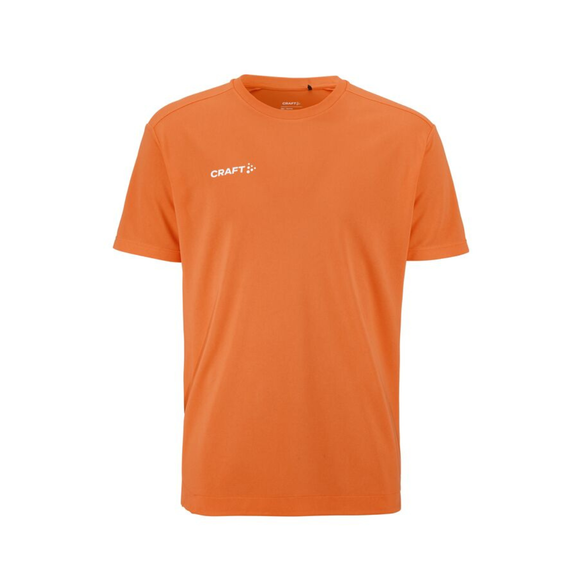 Evolve 2.0 Structured Jersey M