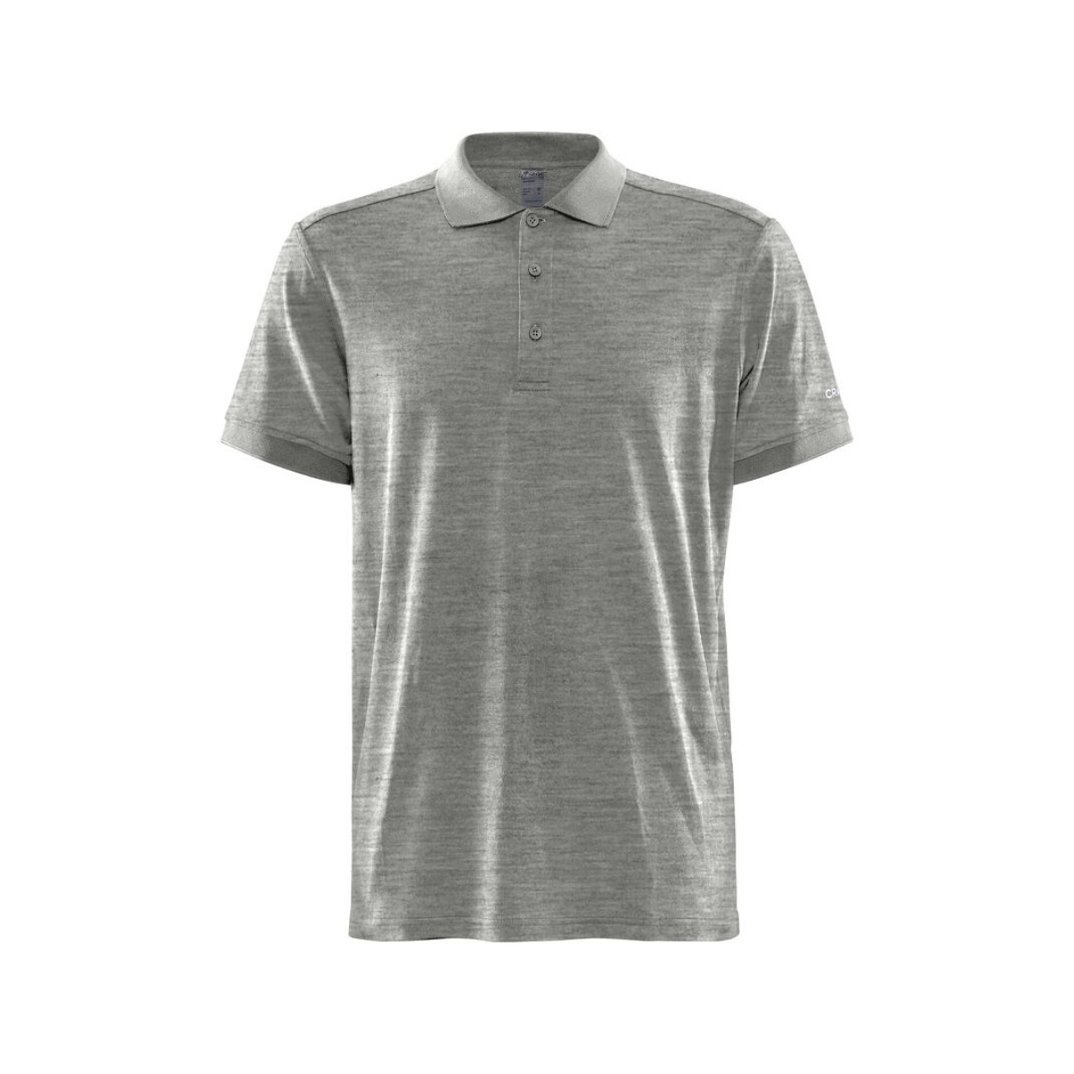 CORE Blend Polo Shirt M