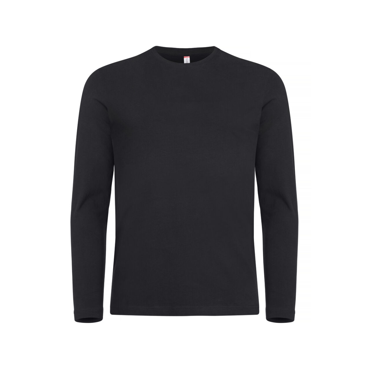 Premium Fashion-T L/S