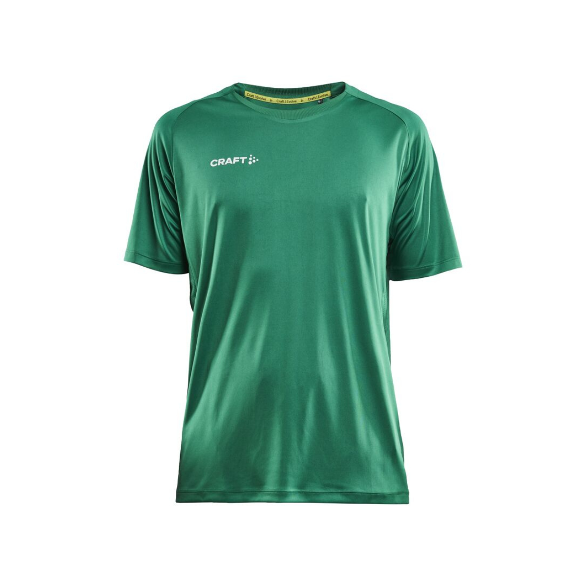 Evolve Tee M