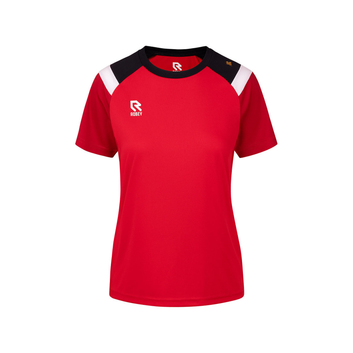 Control Women's Shirt