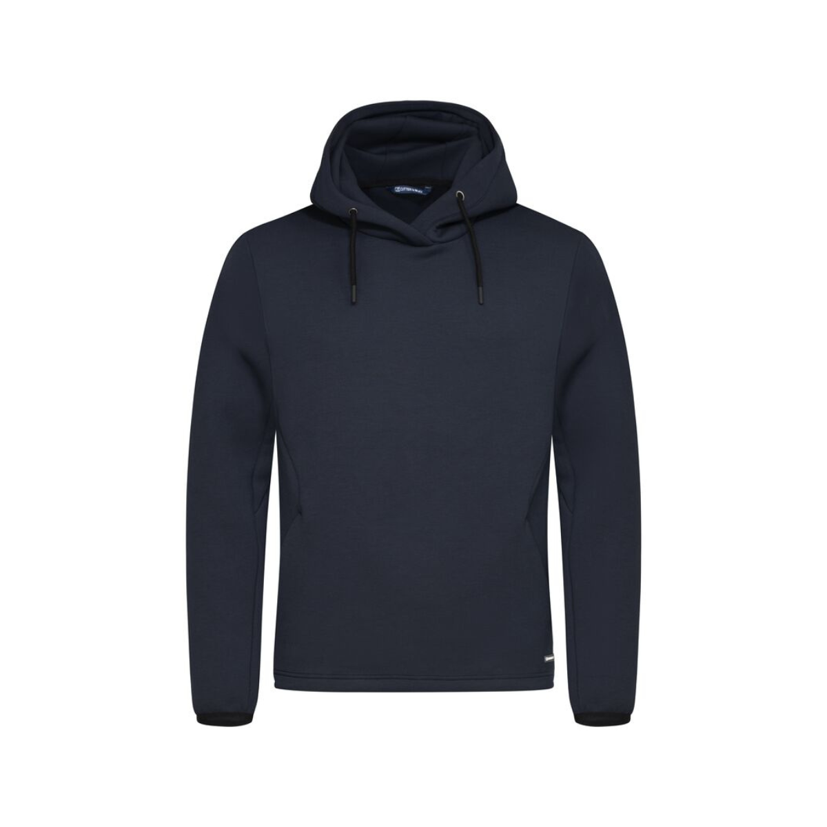 Pemberton Hood Heren