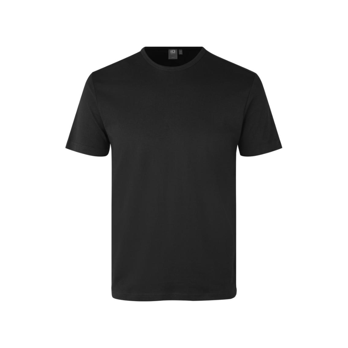 Interlock T-shirt