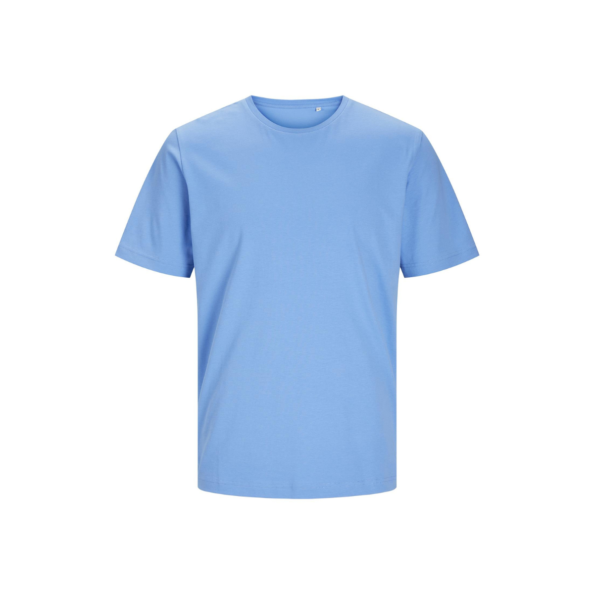 JACK&JONES Canvas Tee