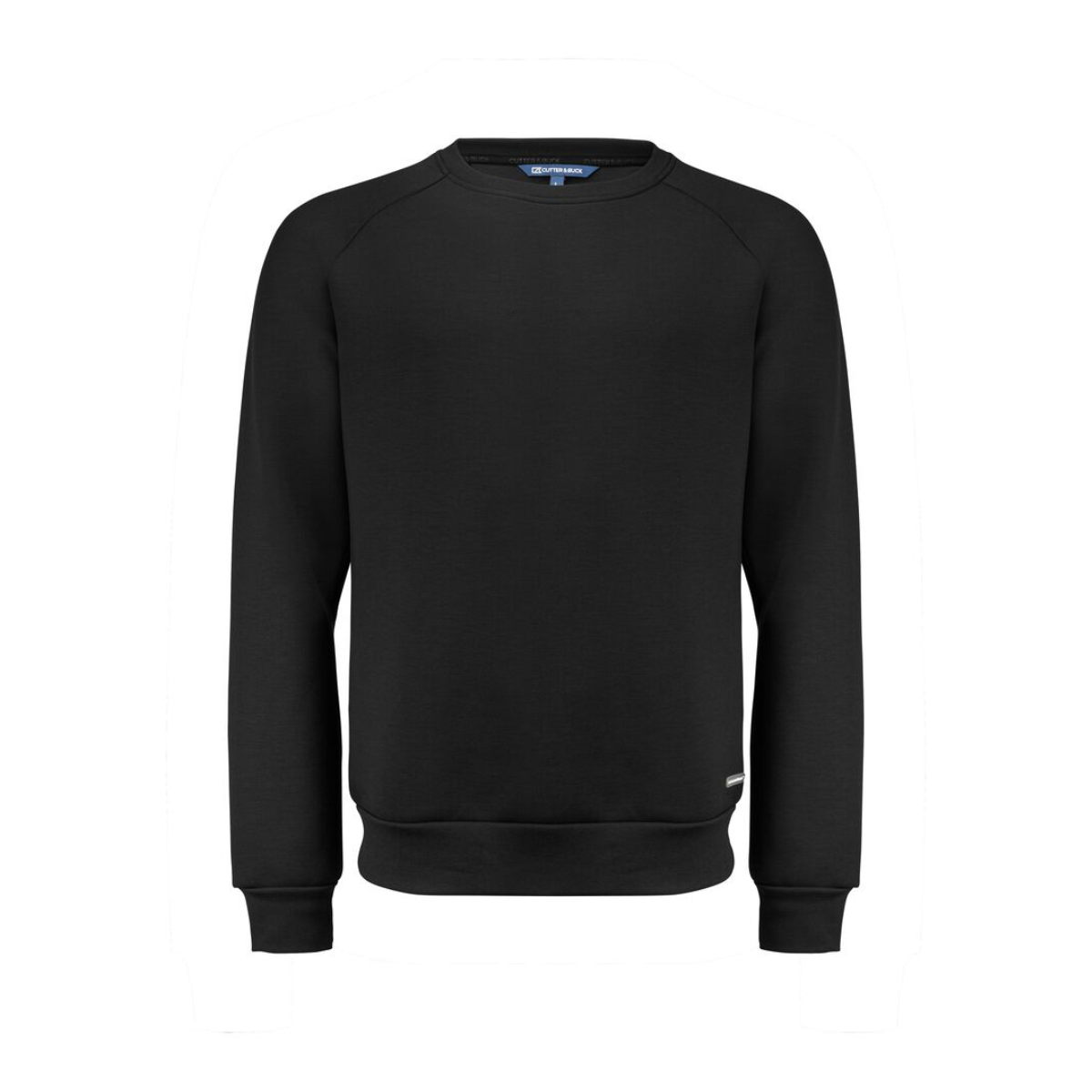 Pemberton Crewneck Heren