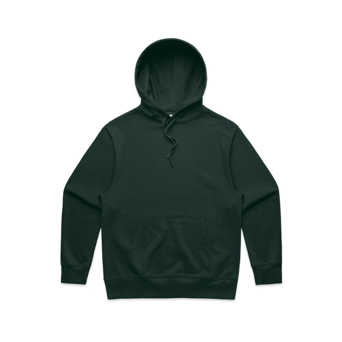 Heavy Hood