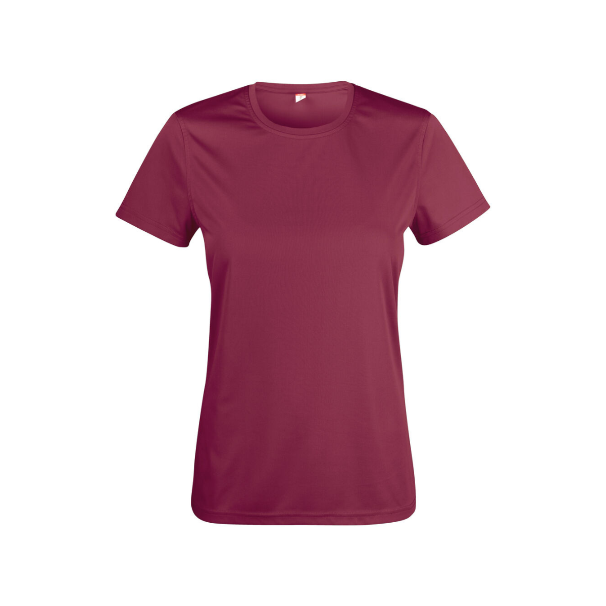 Basic Active-T Women