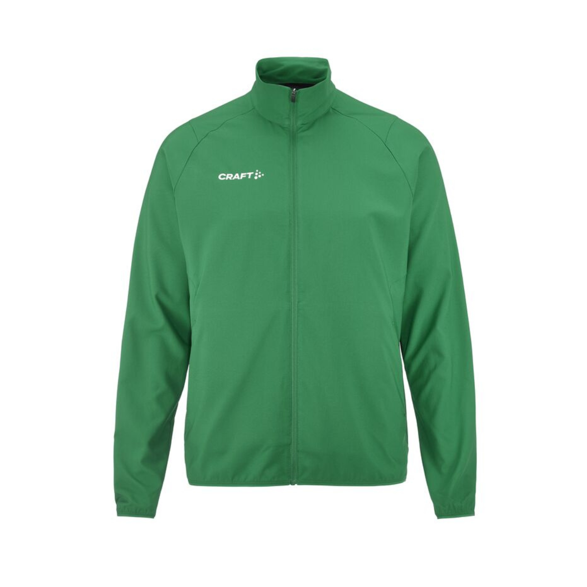 Rush 2.0 Training Jacket M
