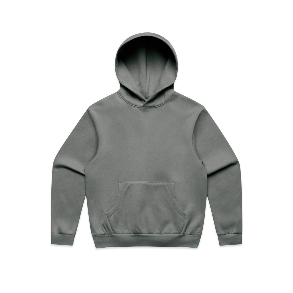 Box Hood