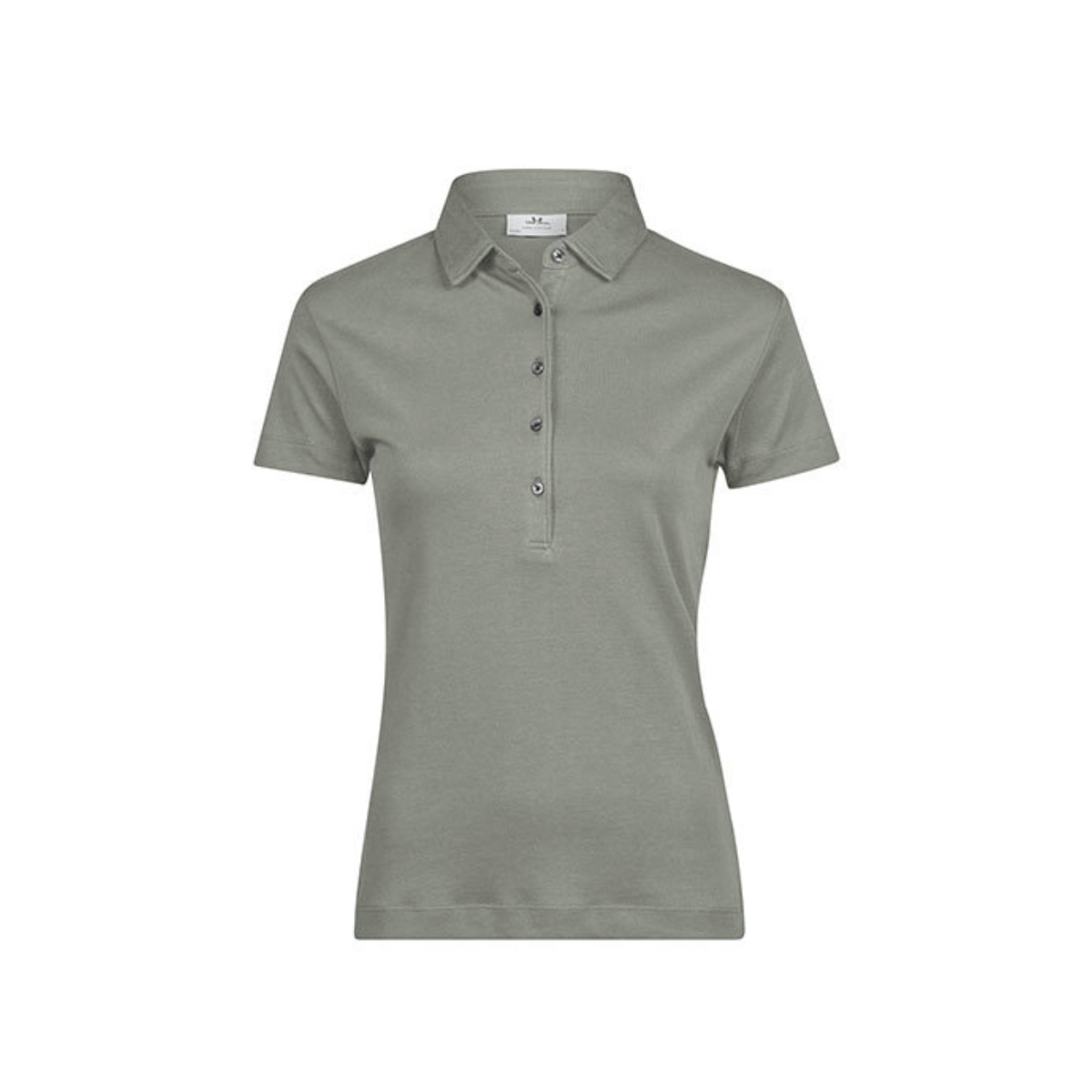 Women´s Pima Cotton Polo