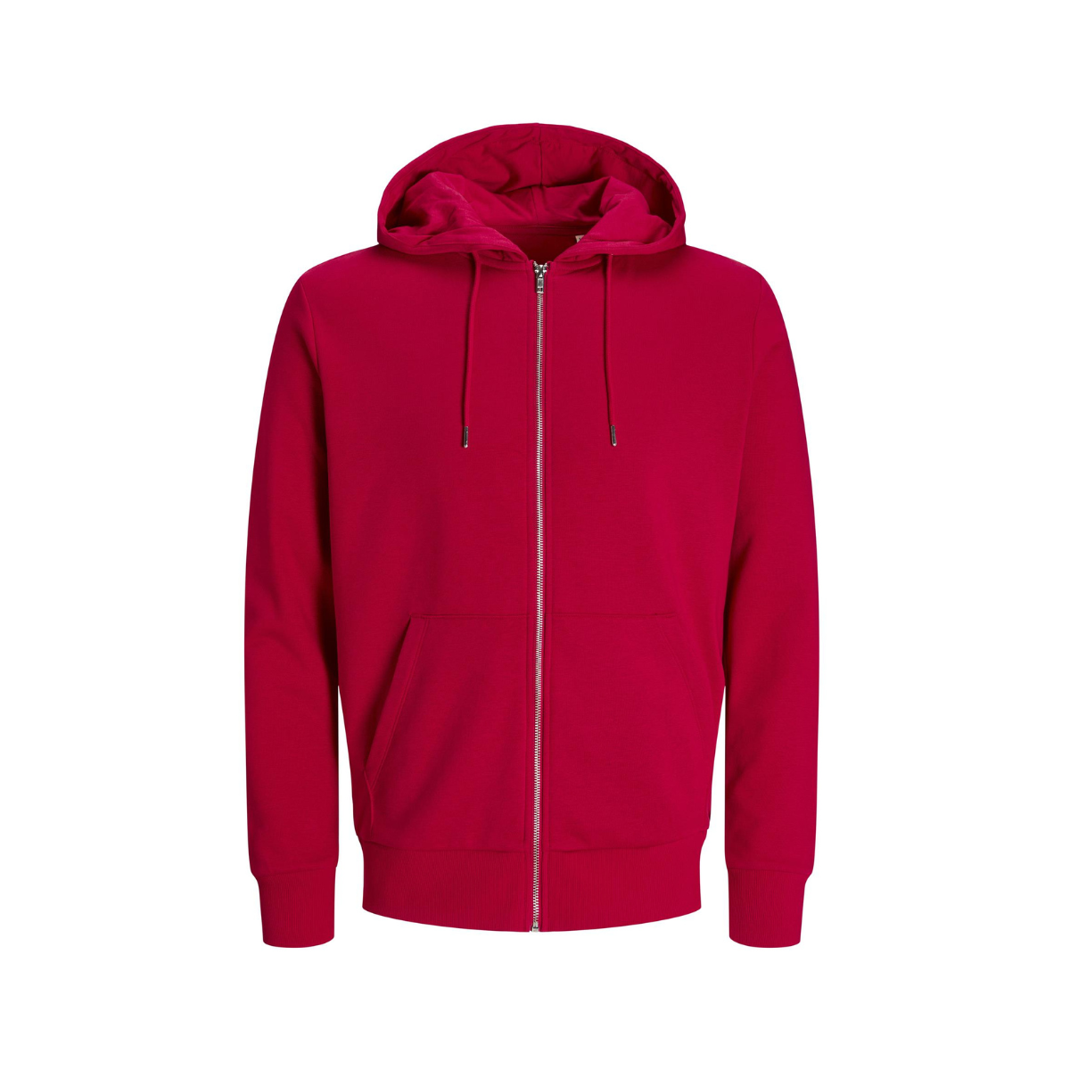 JACK&JONES Day Zip Hood