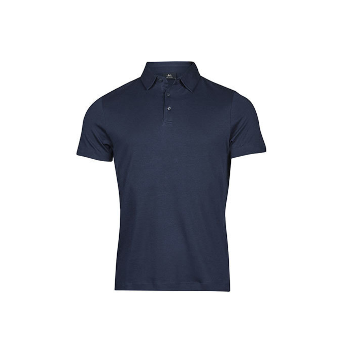 Men´s Pima Cotton Polo