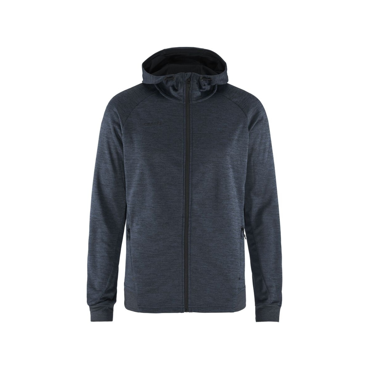 ADV Unify FZ Hood M