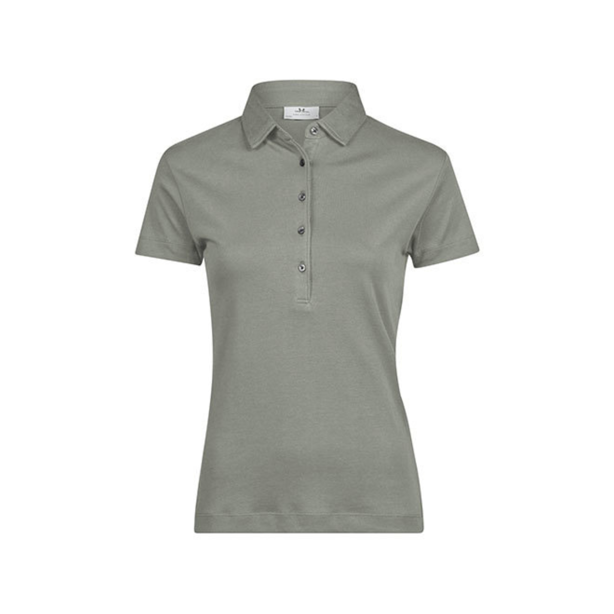 Women´s Pima Cotton Polo