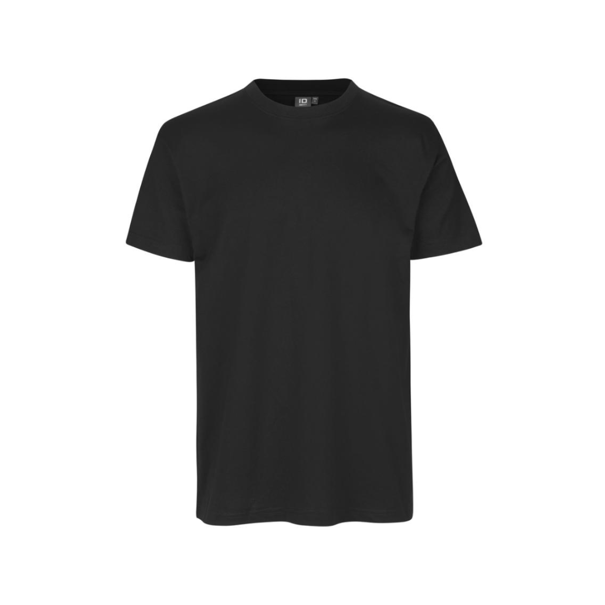 PRO Wear T-shirt