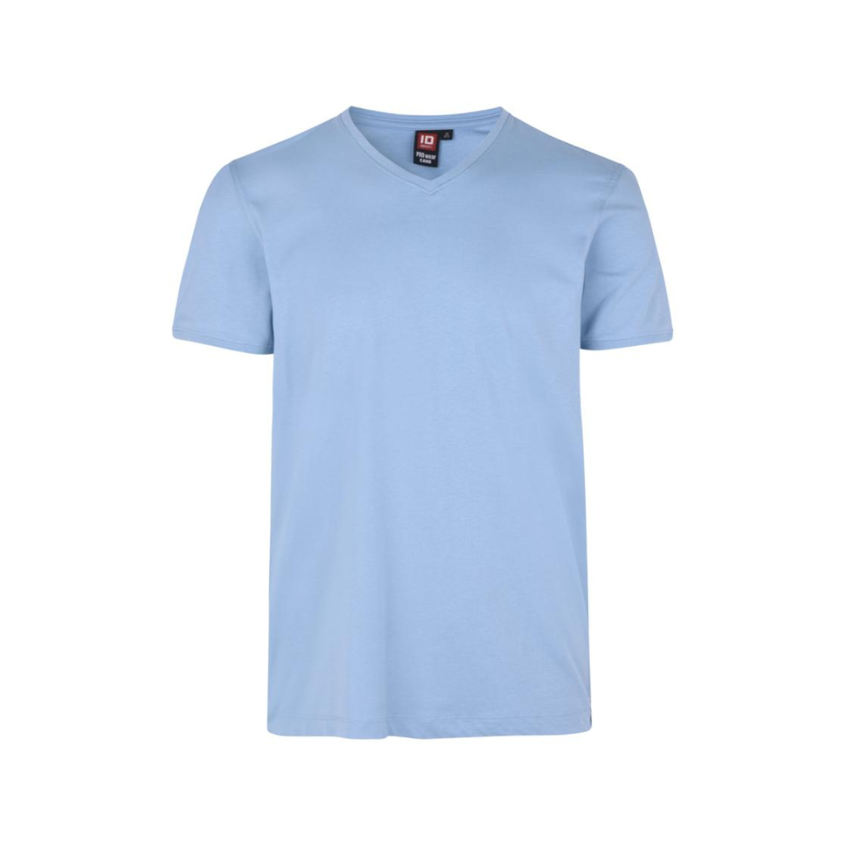 PRO Wear CARE T-shirt | v-hals