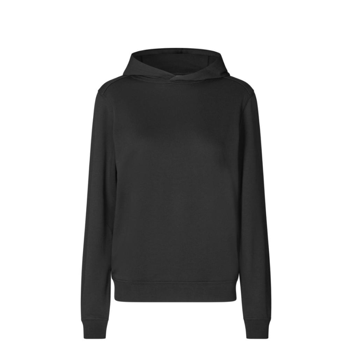 PRO Wear CARE sweatshirt hoodie dames