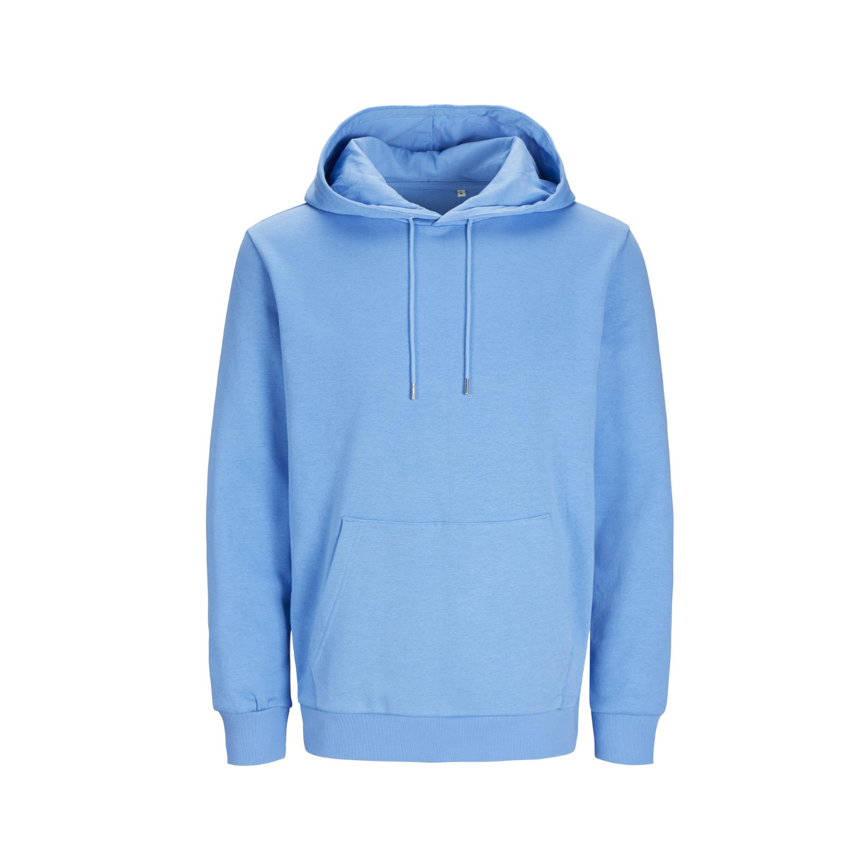 JACK&JONES Cosy Hood