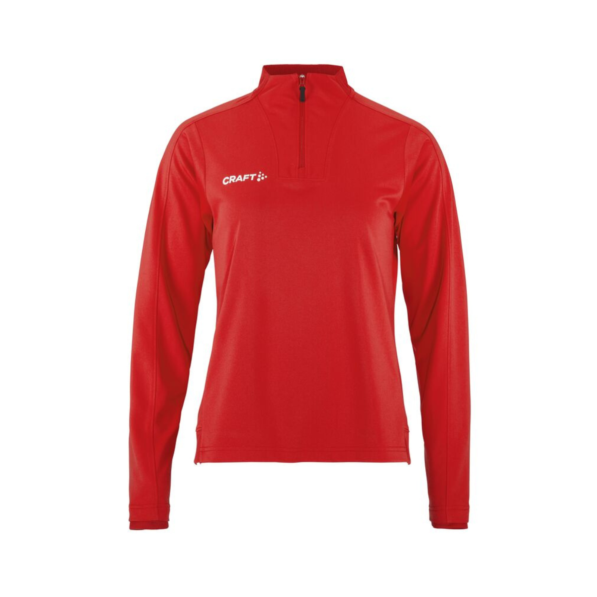 Evolve 2.0 Half Zip W