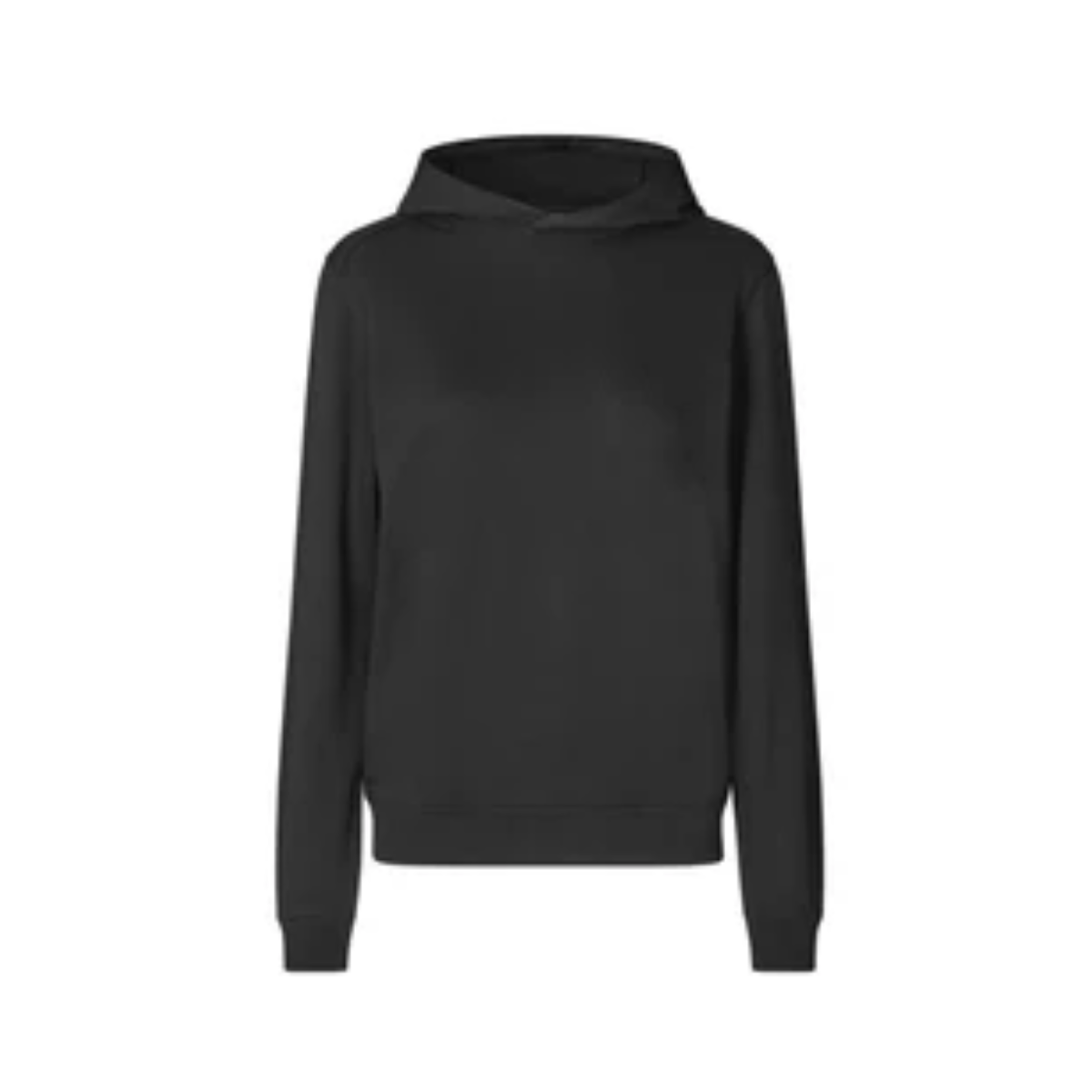 PRO Wear CARE sweatshirt hoodie dames