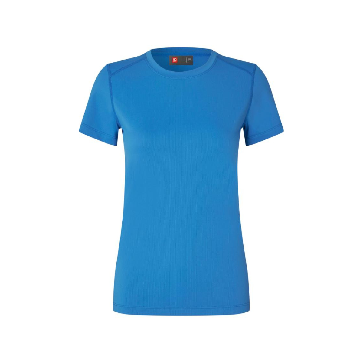 GEYSER active T-shirt | dames