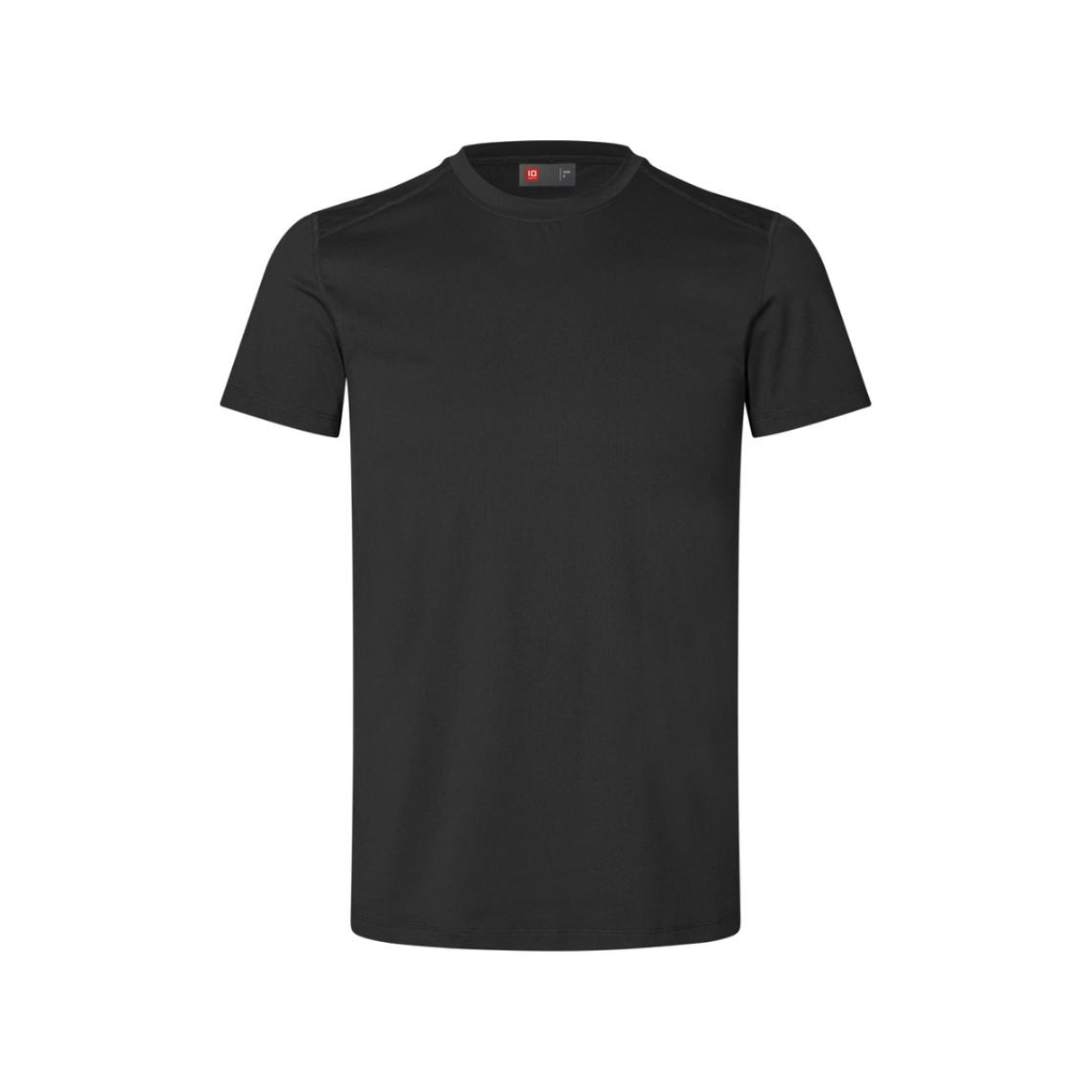 GEYSER active T-shirt