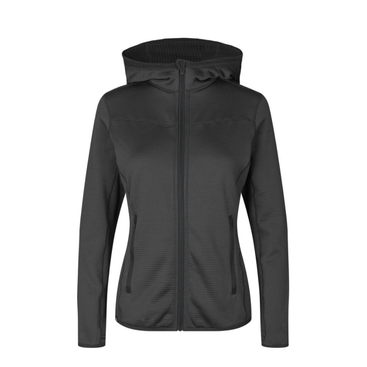Cardigan | stretch comfort | dames