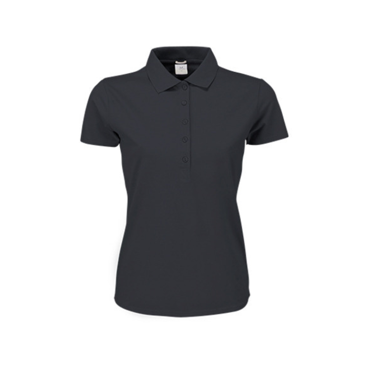 Women´s Luxury Stretch Polo