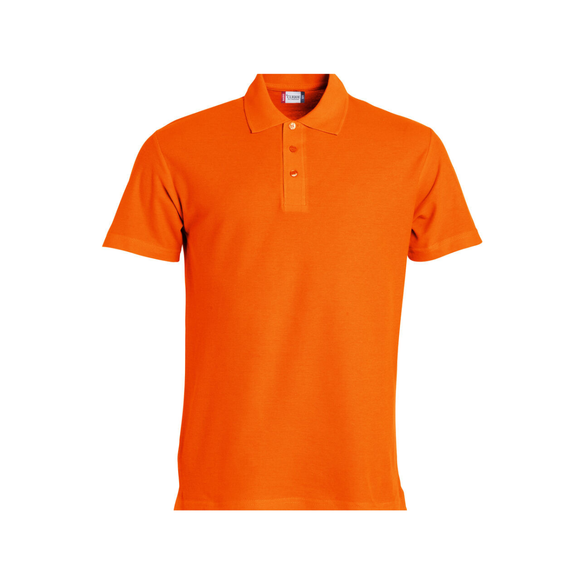 Basic Polo