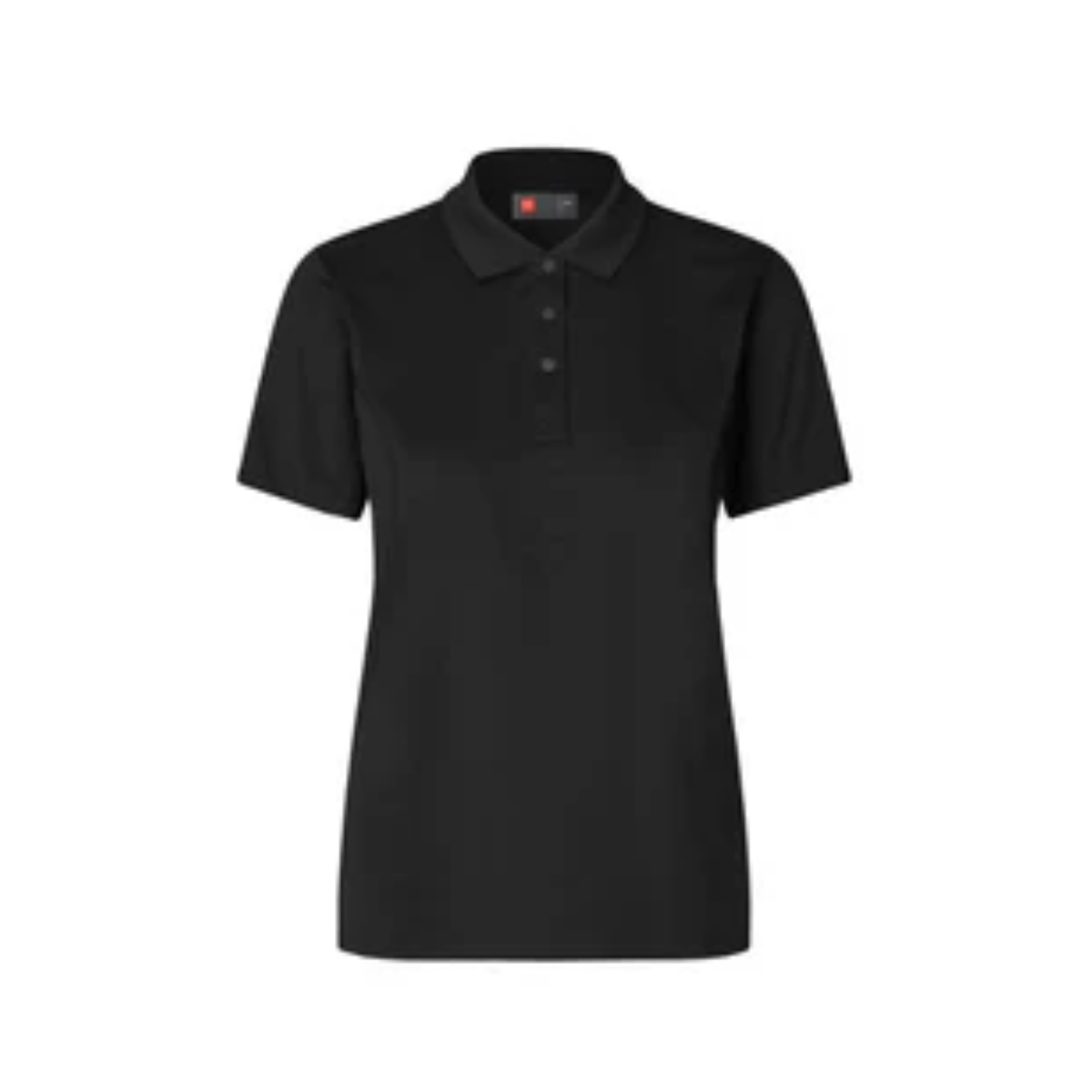 GEYSER active polo shirt