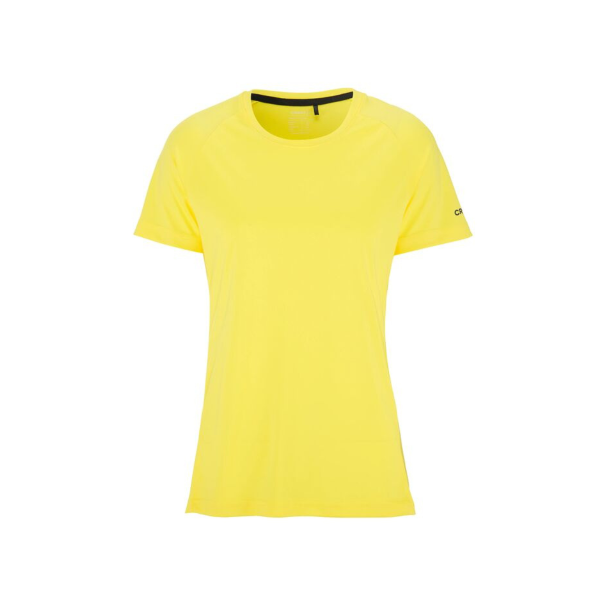 CORE Unify Training Tee W