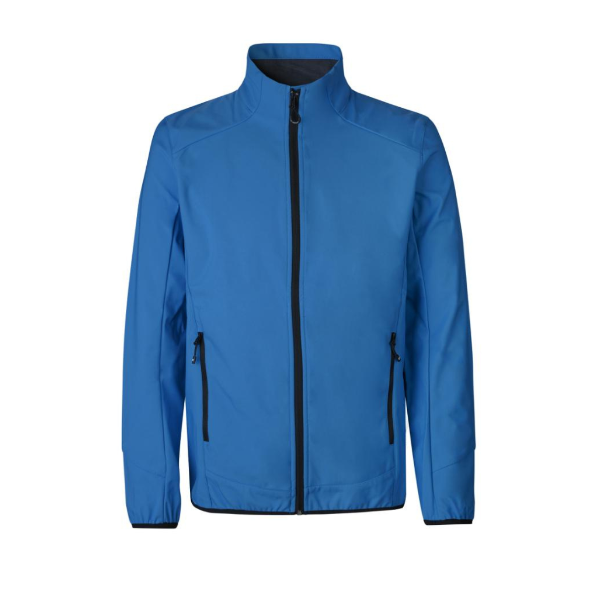 CORE softshell jas