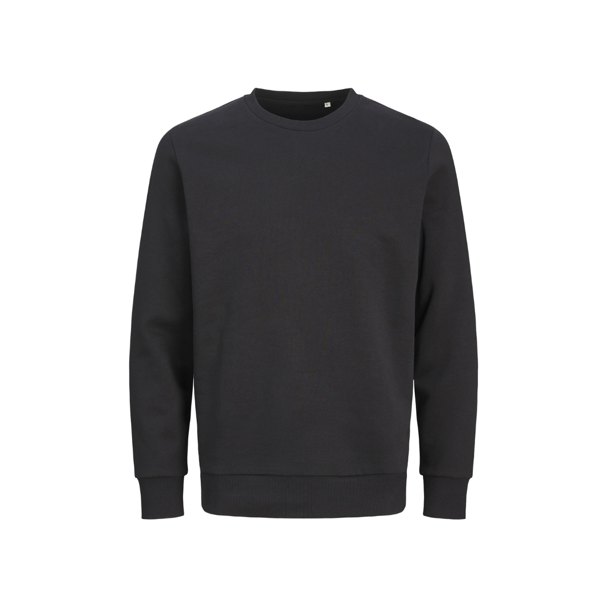 JACK&JONES Tour Crew