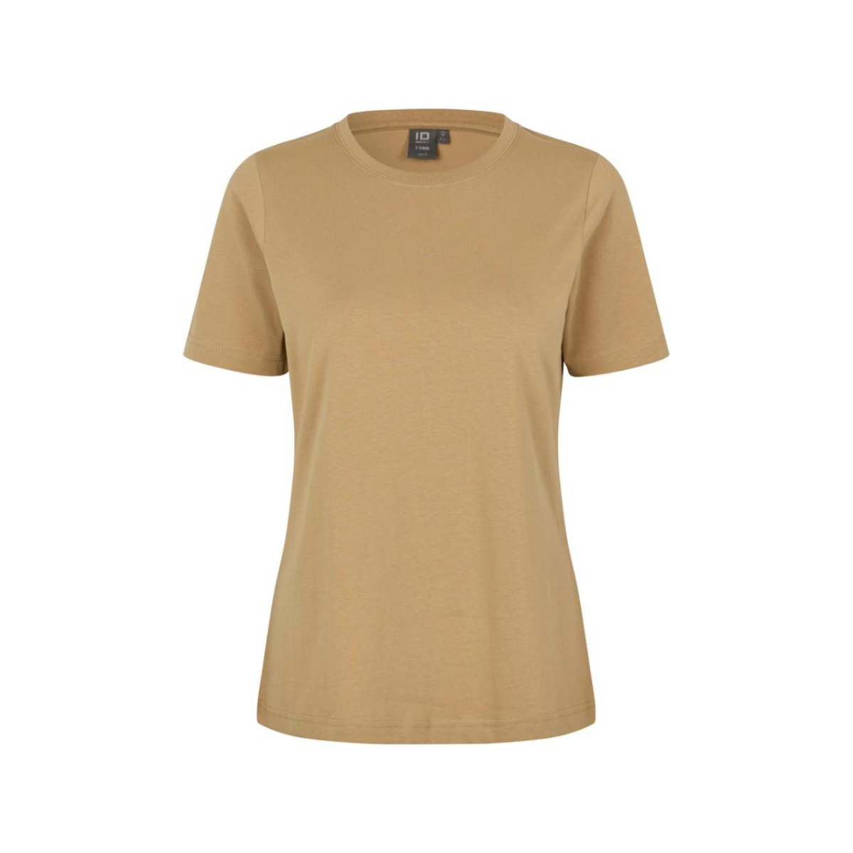 T-TIME® T-shirt | dames