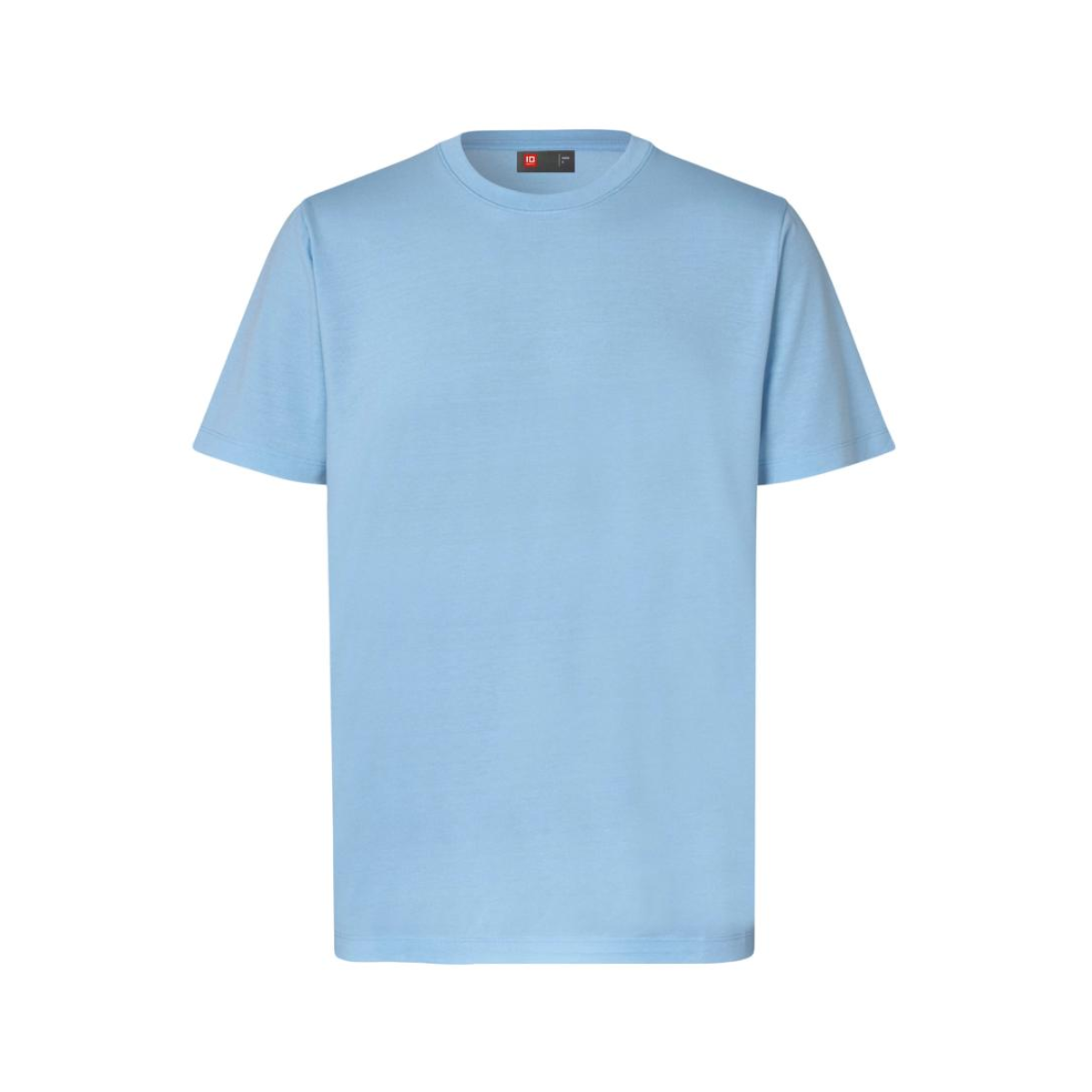 Ease T-shirt | Lyocell