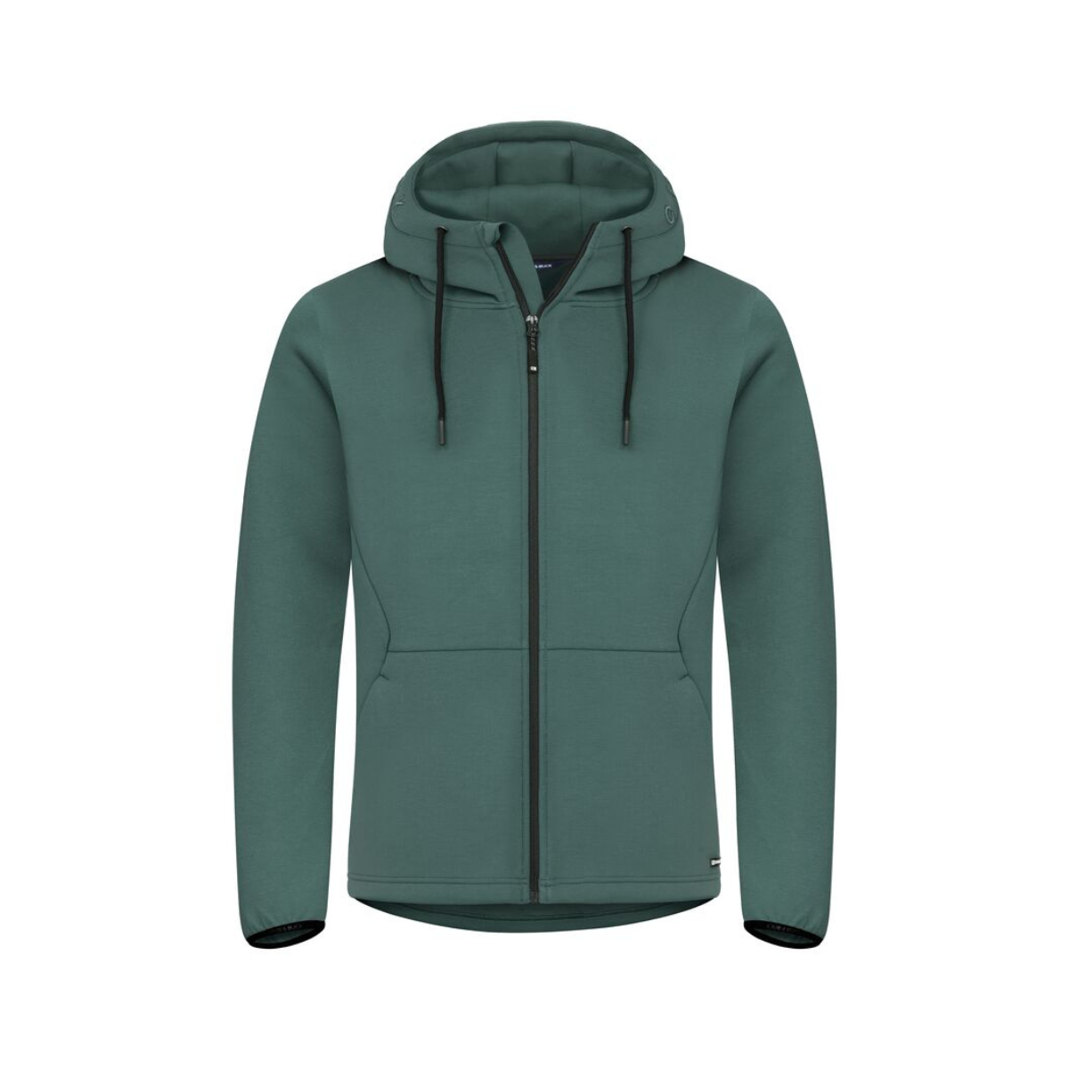 Pemberton Hood FZ Heren