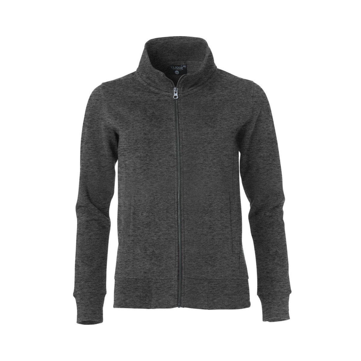 Classic Cardigan Women