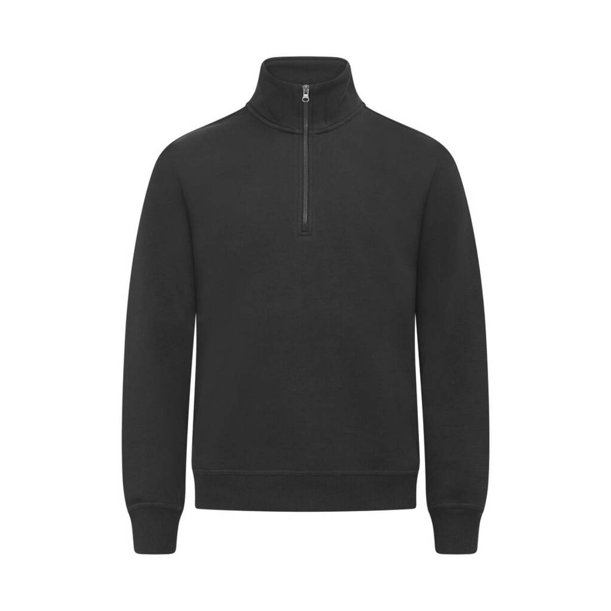 Miami Half Zip