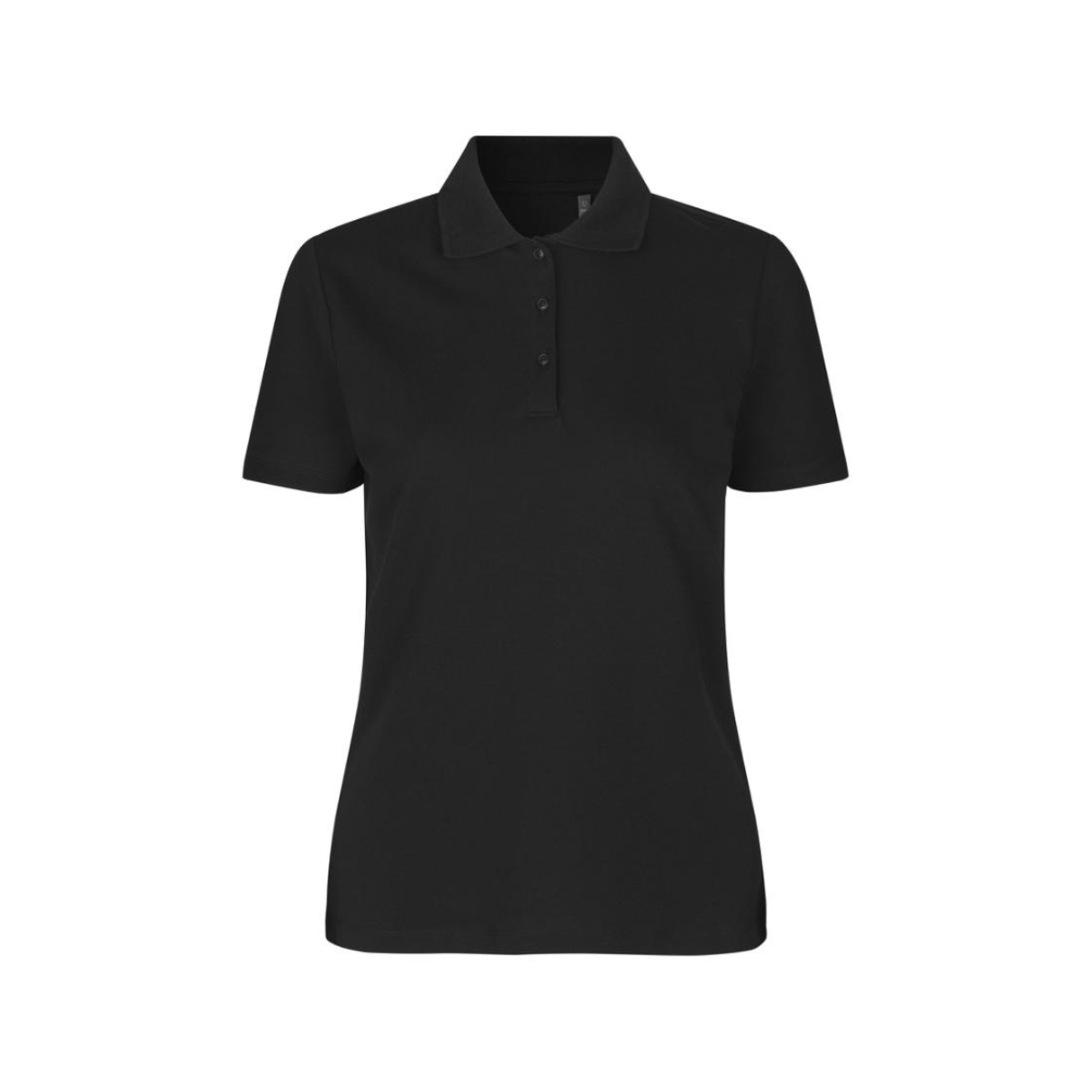 Poloshirt | biologisch katoen | dames