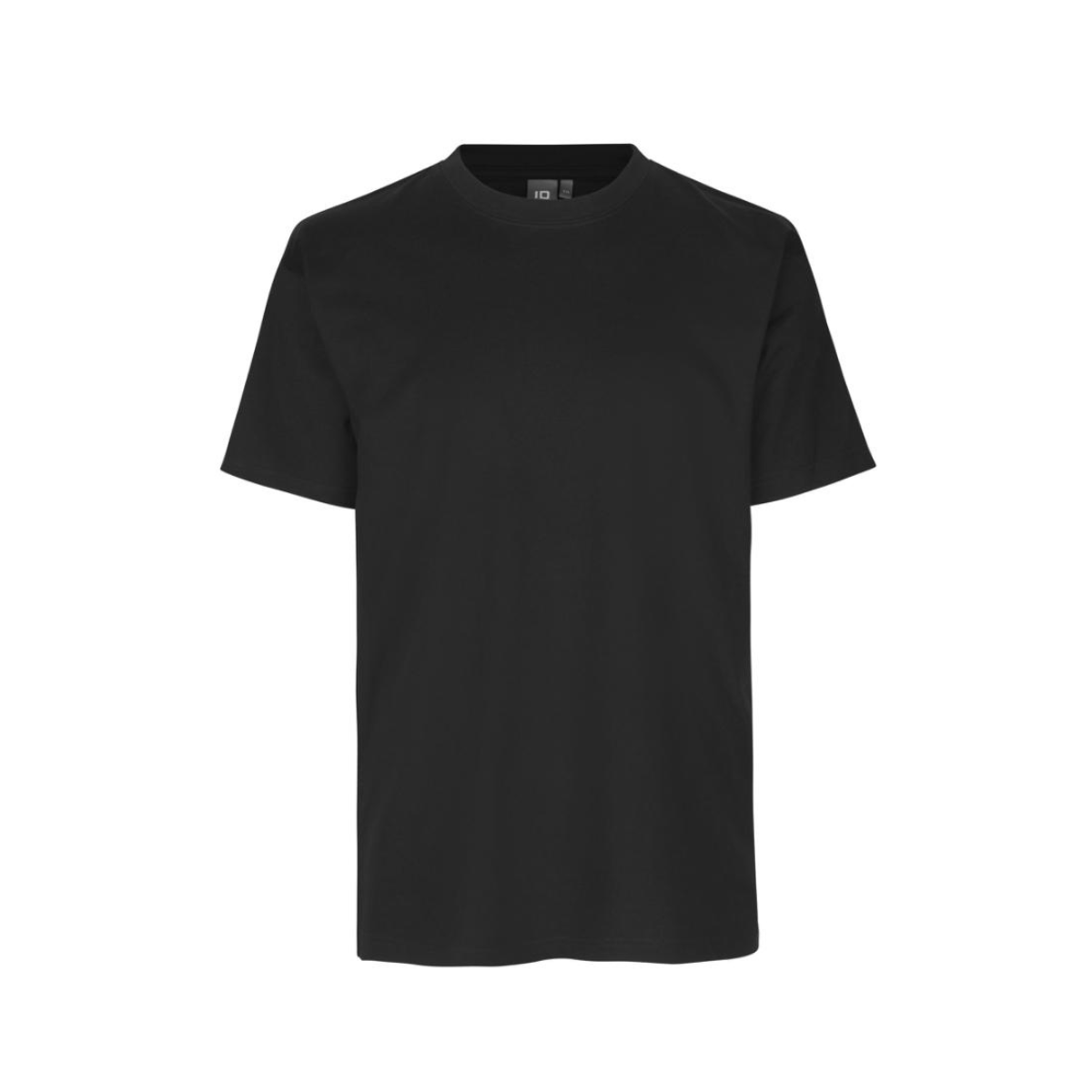PRO Wear T-shirt | licht gewicht