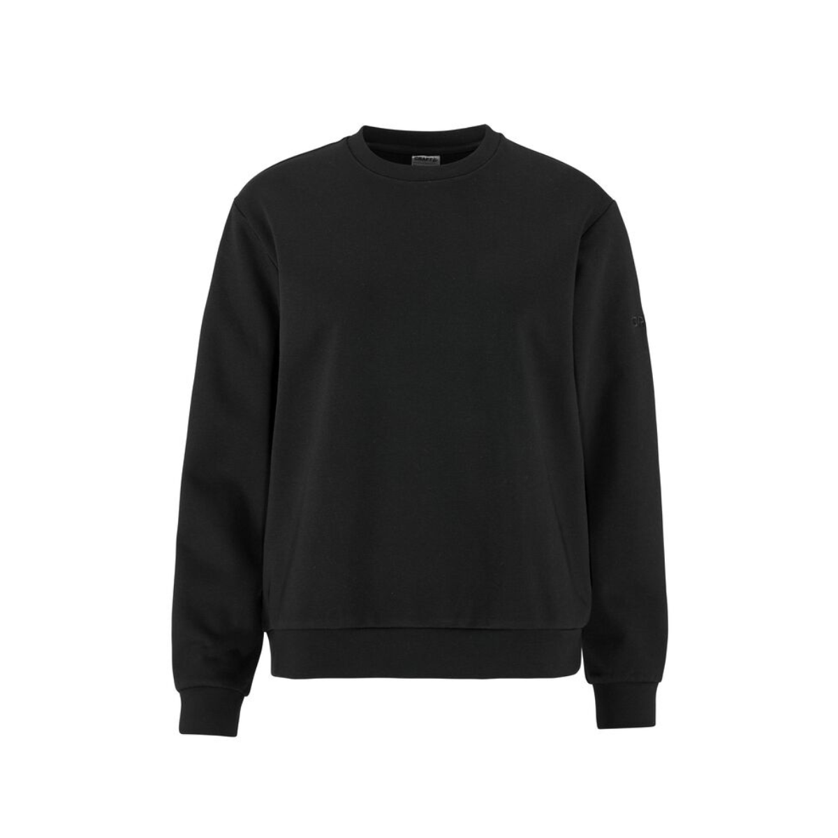 Community 2.0 R Neck W