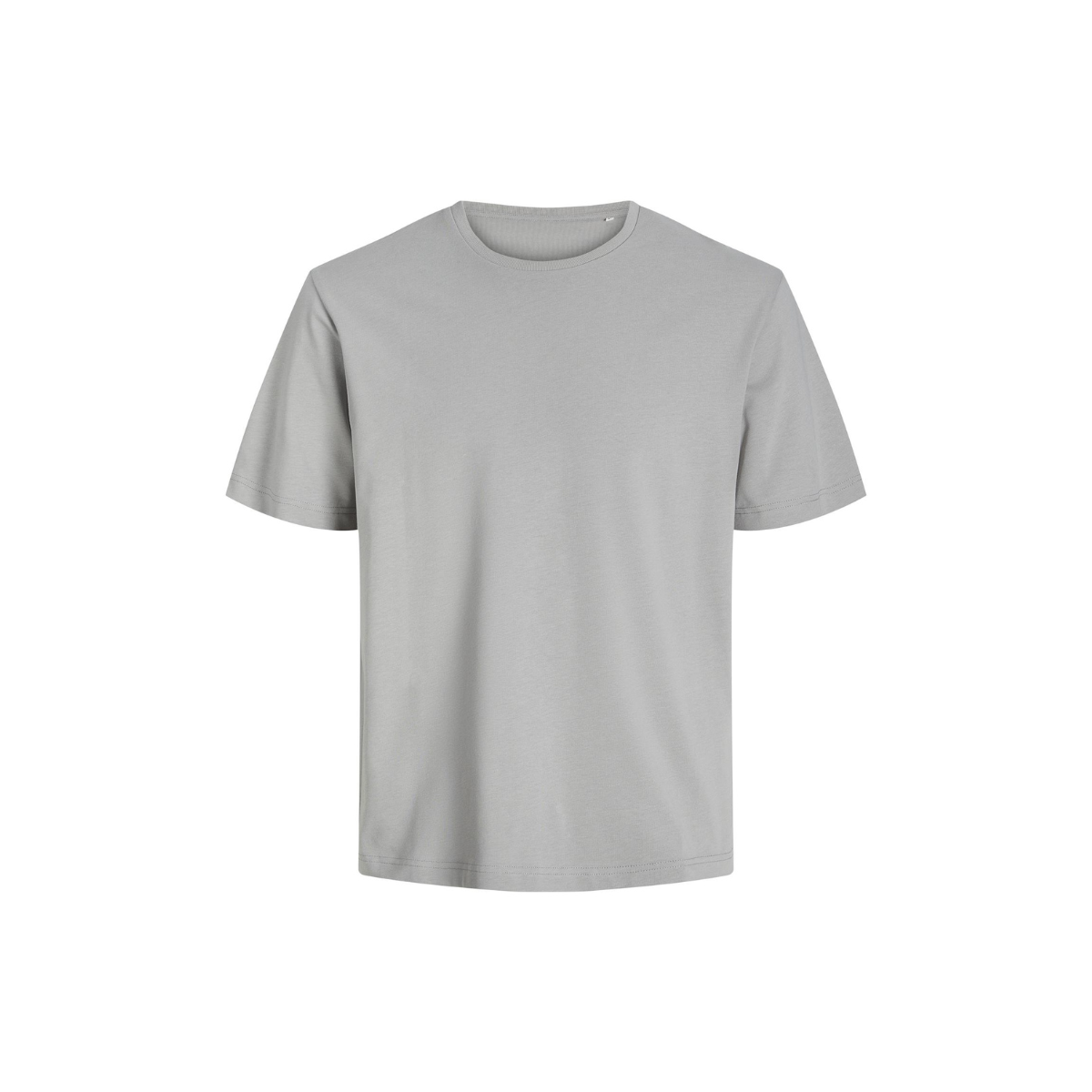 JACK&JONES Pulse Tee