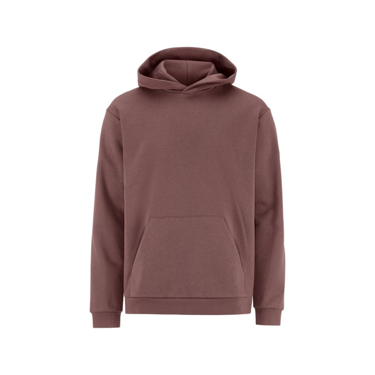 Community 2.0 Hoodie M