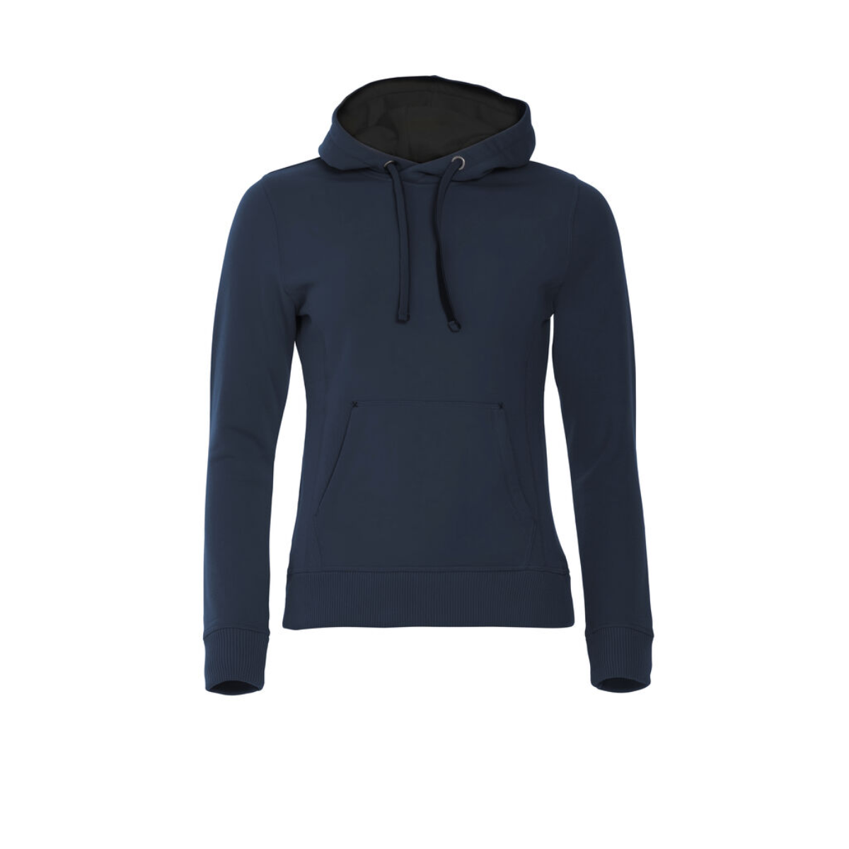 Classic Hoody Women