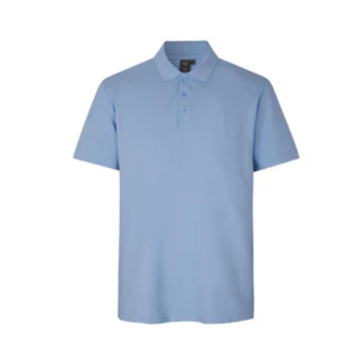 PRO Wear CARE poloshirt | klassiek