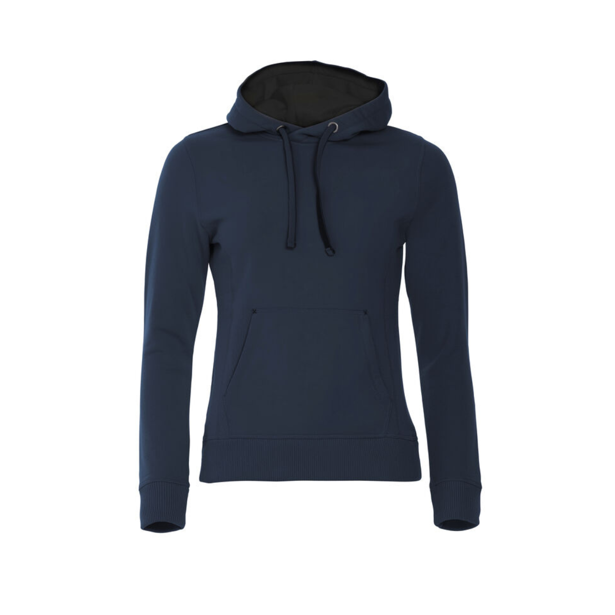 Classic Hoody Women