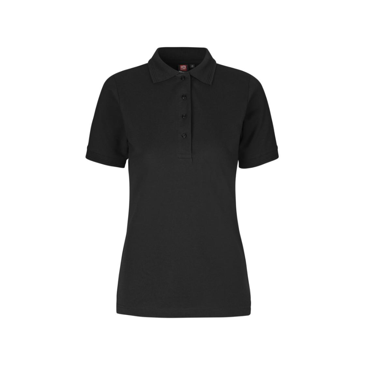 PRO Wear poloshirt | dames