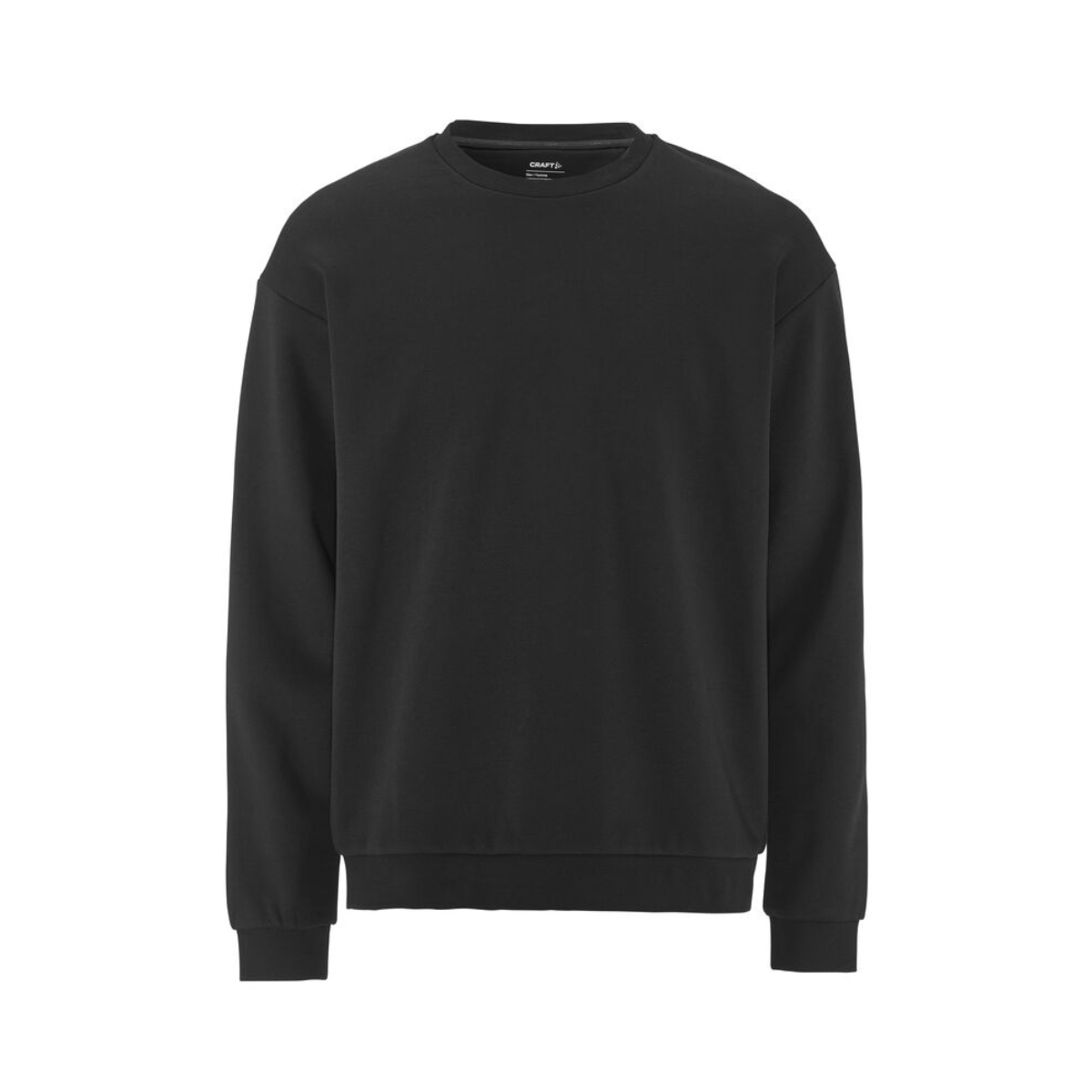 Community 2.0 R Neck M
