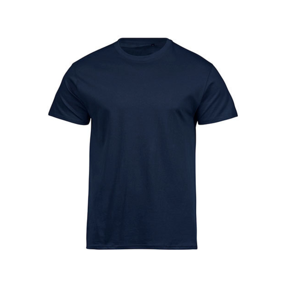 UNLABELED Tee