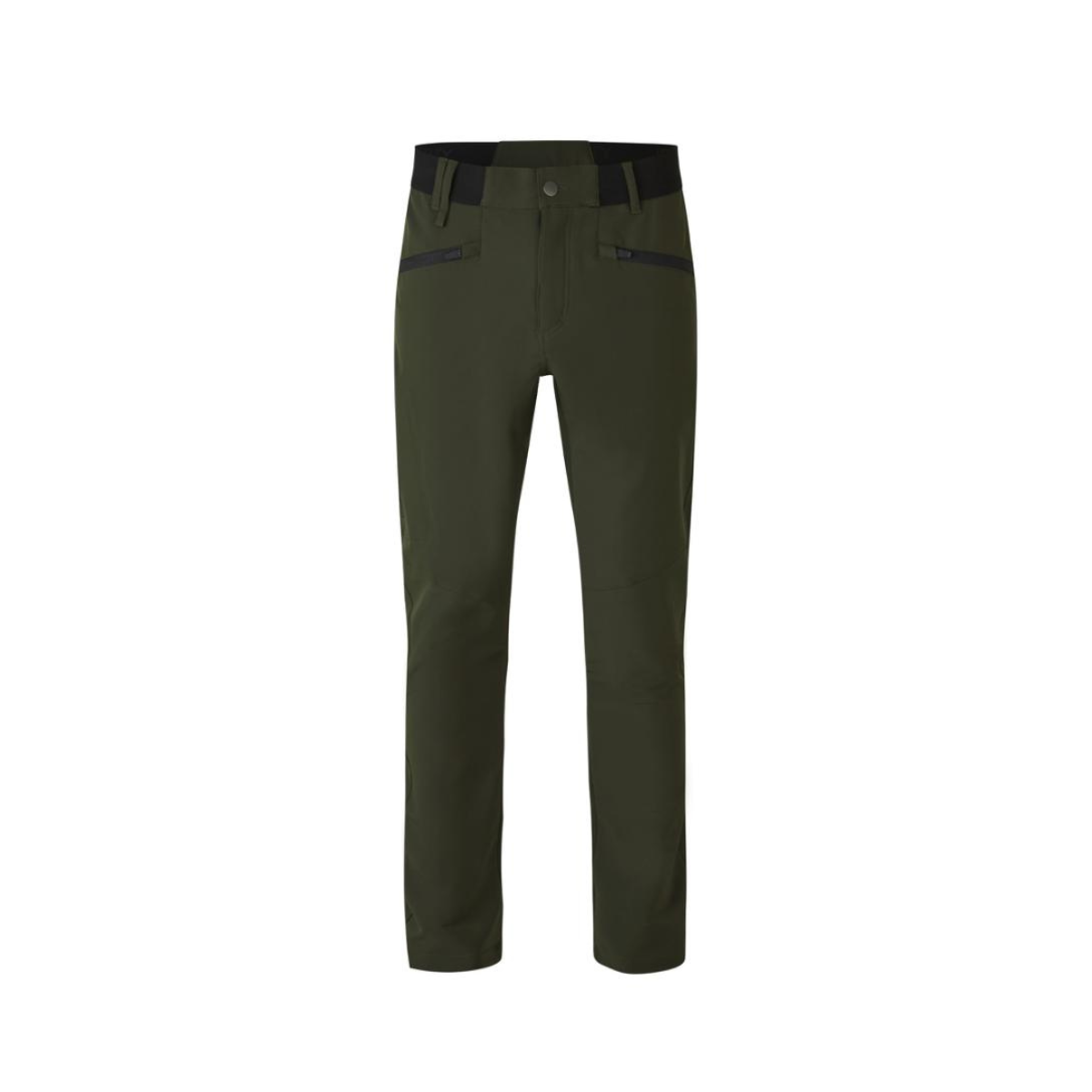 CORE stretch broek